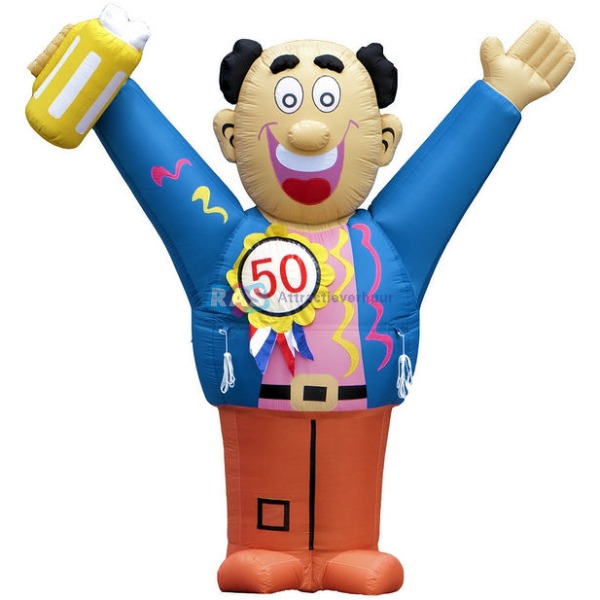 abraham-feestend-groot grote-abraham-pop-huren